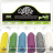 DUNLOP 4121 Tortex Sharp - DUNLOP 4121 Tortex Sharp