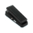 Dunlop CM95 Clyde McCoy Cry Baby Wah - Dunlop CM95 Clyde McCoy Cry Baby Wah
