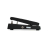 Dunlop CM95 Clyde McCoy Cry Baby Wah - Dunlop CM95 Clyde McCoy Cry Baby Wah