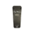 Dunlop CM95 Clyde McCoy Cry Baby Wah - Dunlop CM95 Clyde McCoy Cry Baby Wah