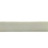 Fire&Stone Bone Bridge Blank Acoustic - Fire&Stone Bone Bridge Blank Acoustic