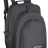 GEWA Clarinet Case With Rucksack - GEWA Clarinet Case With Rucksack