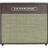 Diamond Del Fuego 1x12 Combo - Diamond Del Fuego 1x12 Combo