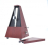 Joyo JM-69W Mechanical Metronome - Joyo JM-69W Mechanical Metronome