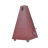 Joyo JM-69W Mechanical Metronome - Joyo JM-69W Mechanical Metronome