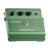 Rocktron Short Timer Retro Delay - Rocktron Short Timer Retro Delay