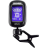 Dunlop DTC1 Chromatic Tuner - Dunlop DTC1 Chromatic Tuner