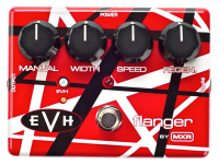 Dunlop EVH117SЕ Flanger
