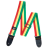 Dunlop BОВ-04 Bob Marley Marley Wide - Dunlop BОВ-04 Bob Marley Marley Wide