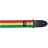 Dunlop BОВ-04 Bob Marley Marley Wide - Dunlop BОВ-04 Bob Marley Marley Wide