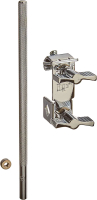 LP LP397 Lugger Bracket