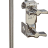 LP LP397 Lugger Bracket - LP LP397 Lugger Bracket