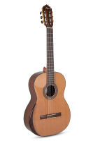 MANUEL RODRIGUEZ C-C