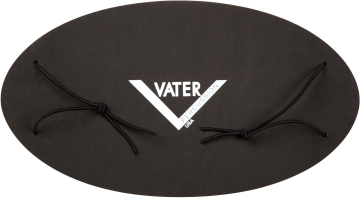 VATER VBDNG  - VATER VBDNG 