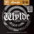 Dunlop ZWP Zakk Wylde Acoustic Light 12-54 - Dunlop ZWP Zakk Wylde Acoustic Light 12-54