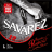 SAVAREZ A240L Acoustic Phosphor Bronze .012-.053 - SAVAREZ A240L Acoustic Phosphor Bronze .012-.053