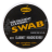 Dunlop НЕ53 Swabs - Dunlop НЕ53 Swabs