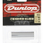 Dunlop 220 Chromed Steel Medium Medium - Dunlop 220 Chromed Steel Medium Medium
