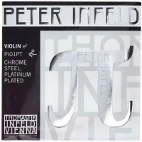 THOMASTIK Peter Infeld PI01PT 