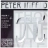 THOMASTIK Peter Infeld PI01PT  - THOMASTIK Peter Infeld PI01PT 