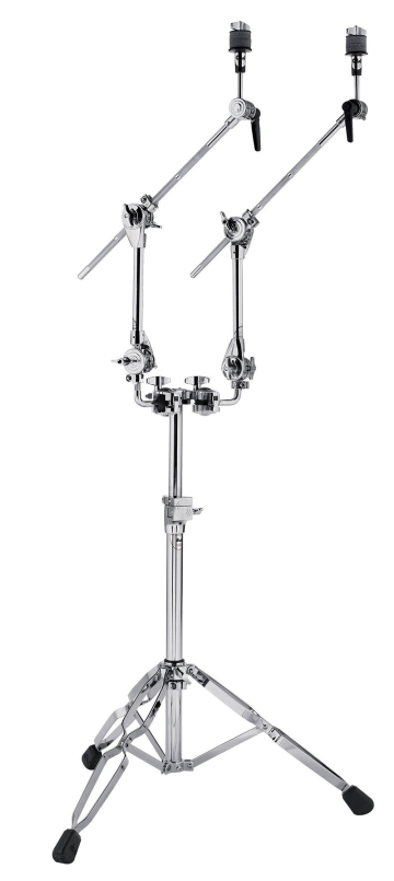 DRUM WORKSHOP CYMBAL BOOM STAND 9000 SERIES 9799 - DRUM WORKSHOP CYMBAL BOOM STAND 9000 SERIES 9799