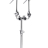 DRUM WORKSHOP CYMBAL BOOM STAND 9000 SERIES 9799 - DRUM WORKSHOP CYMBAL BOOM STAND 9000 SERIES 9799