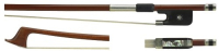 GEWA Good Quality Cello Bow Brasil Wood 4/4