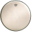 REMO RA-0014-SS Batter, Ambassador, Renaissance, 14" - REMO RA-0014-SS Batter, Ambassador, Renaissance, 14"