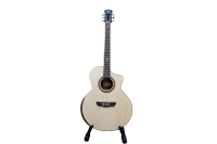 BULLFIGHTER D5C NA
