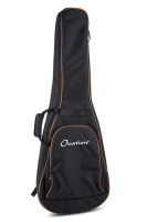 OVATION VG1