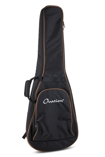 OVATION VG1 - OVATION VG1