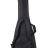 OVATION VG1 - OVATION VG1