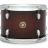 GRETSCH CM1-0812T-SDC - GRETSCH CM1-0812T-SDC