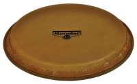 LATIN PERCUSSION CONGA HEAD MATADOR T-SS-X RIMS M265C