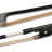 GEWA CELLO BOW CARBON STUDENT 4/4 - GEWA CELLO BOW CARBON STUDENT 4/4