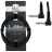 Alpha Audio Basic Line Instrumental Patch Cable 0.6 м 6 шт. - Alpha Audio Basic Line Instrumental Patch Cable 0.6 м 6 шт.