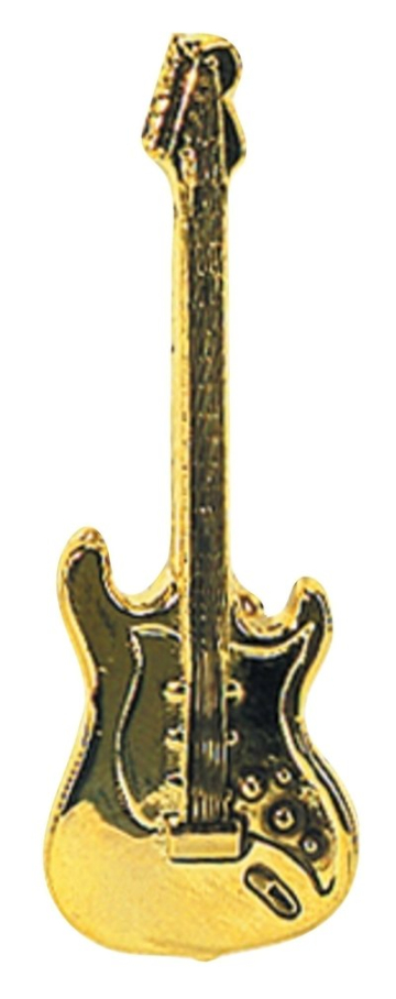 GEWA Pins Electric guitar - GEWA Pins Electric guitar