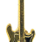 GEWA Pins Electric guitar - GEWA Pins Electric guitar