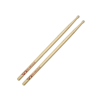 Vater VXD5AN Xtreme Design Nylon