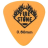 FIRE&STONE Delrin Orange - FIRE&STONE Delrin Orange