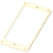 PARTSLAND PICKUP FRAMES 2,5x2,5 мм Cream - PARTSLAND PICKUP FRAMES 2,5x2,5 мм Cream