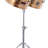 Latin Percussion LP1314-BZ Timbales Prestige Solid Bronze - Latin Percussion LP1314-BZ Timbales Prestige Solid Bronze