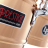 Latin Percussion LP1314-BZ Timbales Prestige Solid Bronze - Latin Percussion LP1314-BZ Timbales Prestige Solid Bronze