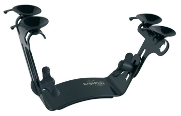 Ergoplay Troster - Ergoplay Troster