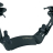 Ergoplay Troster - Ergoplay Troster