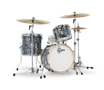 GRETSCH RN2-J483-SOP - GRETSCH RN2-J483-SOP