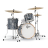 GRETSCH RN2-J483-SOP - GRETSCH RN2-J483-SOP