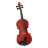 CREMONA HV-150 Novice Violin Outfit 1/4 - CREMONA HV-150 Novice Violin Outfit 1/4