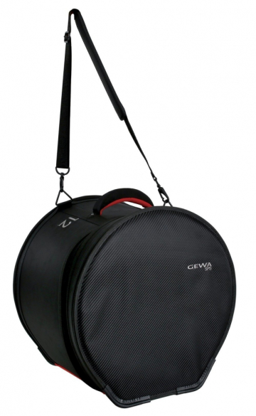 GEWA SPS Gig Bag for 15x13 - GEWA SPS Gig Bag for 15x13