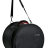 GEWA SPS Gig Bag for 15x13 - GEWA SPS Gig Bag for 15x13
